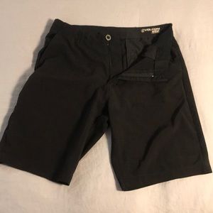 Volcom surf n’ turf shorts